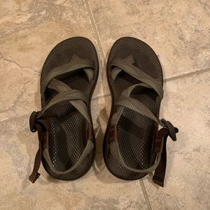 Women’s Chaco Single Strap